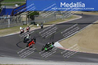 media/Mar-17-2024-Fastrack Riders (Sun) [[c7d6f8c14c]]/Level 2/Turn 5/